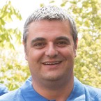 Delivering Apps To Any Device Using Application Virtualization at Universidad Autónoma de Madrid